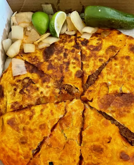 PIZZABIRRIA