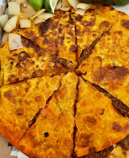 PIZZABIRRIA